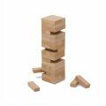 Torre Cabum_03